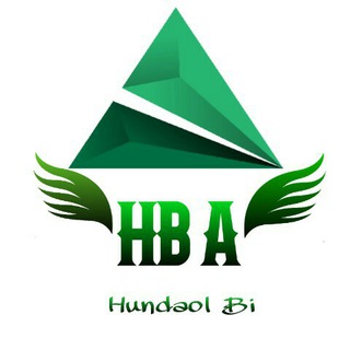 Telegram profile photo for HB A