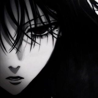 Telegram profile photo for ПЕРЕХОДНИК