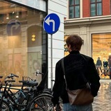 Telegram profile photo for 🚸 HÂȽF ØF ÐRIPNƏŤICS.