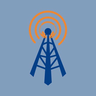 Telegram profile photo for Canal Asociación Podcast