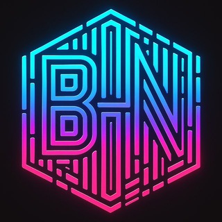 Telegram profile photo for Boring AI News