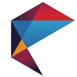 Telegram profile photo for Comercio de La Laguna