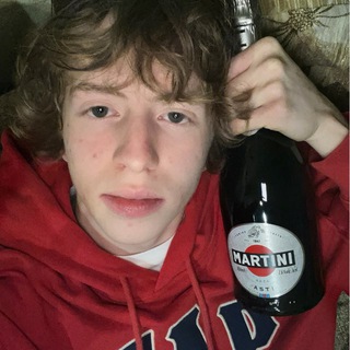 Telegram profile photo for байполар