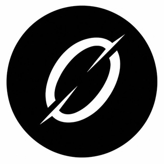 Telegram profile photo for ENFORCED Gateway