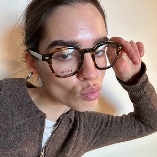 Telegram profile photo for ля гардеробка