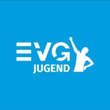 Telegram profile photo for EVG JUGEND