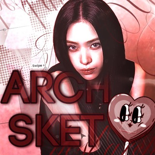 Telegram profile photo for Зачинено