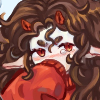 Telegram profile photo for c0pch1k