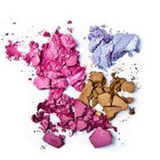 Telegram profile photo for Kosmo_cosmetics