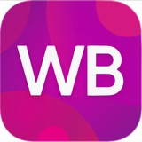 Telegram profile photo for Top менеджер WB🔥