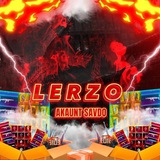 Telegram profile photo for L E R Z O AKKAUNT SAVDO