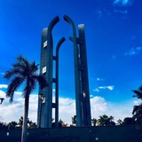 Telegram profile photo for طلاب جامعه حلوان
