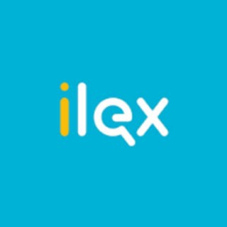 Telegram profile photo for ilex.Daily 🕙📝💬