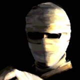 Telegram profile photo for звезды от сон