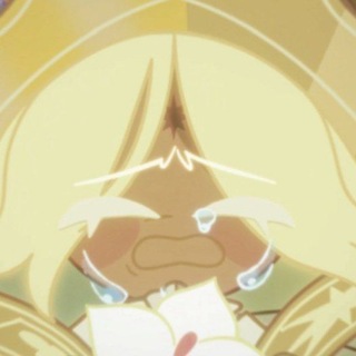 Telegram profile photo for SCREAM