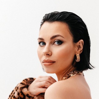 Telegram profile photo for Карина Дебова