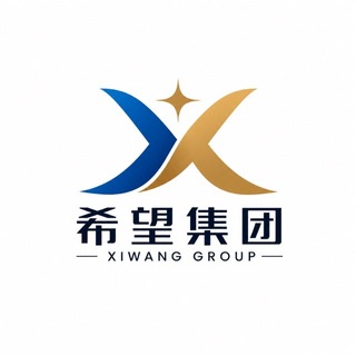 Telegram profile photo for 希望支付(🈲广)