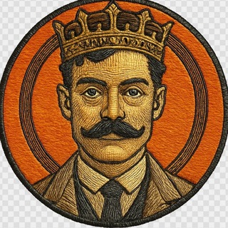 Telegram profile photo for The Big