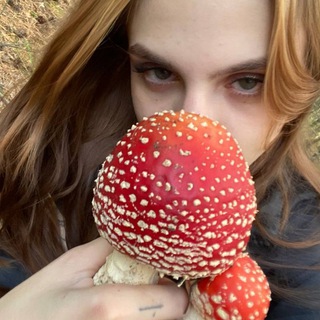 Telegram profile photo for ГЛЮК
