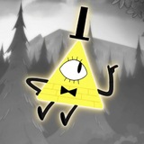 Telegram profile photo for .