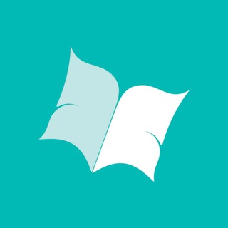 Telegram profile photo for مجله کتاب فردا