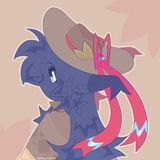 Telegram profile photo for Барная стойка Лики