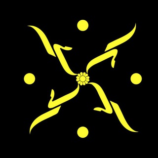 Telegram profile photo for دِرَفشِ کاویانی
