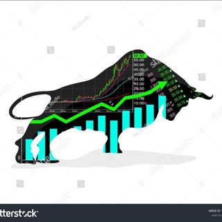 Telegram profile photo for Stock Market Adviser