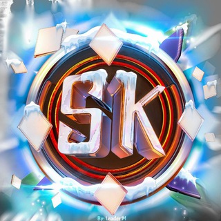 Telegram profile photo for -ππππππ ππππ-