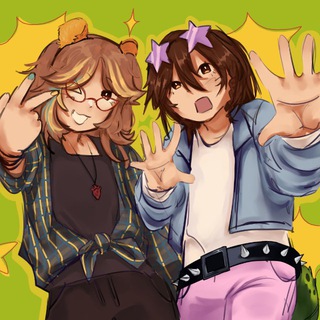 Telegram profile photo for « ☀ » Снюсик хрю хрю. 