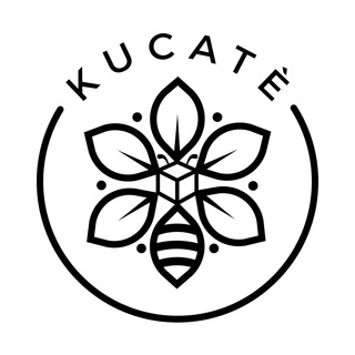 Telegram profile photo for KUCATE.HQ OFFICIAL CHANNEL