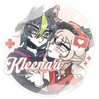 Telegram profile photo for «𝑲𝒍𝒆𝒆𝑵𝒂𝒓𝒊 𝒄𝒊𝒕𝒚☘️🌻»
