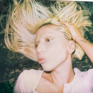 Telegram profile photo for HAUSOFGAGA