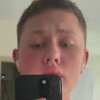 Telegram profile photo for 𝙈𝙊𝙏𝙔𝘼3000