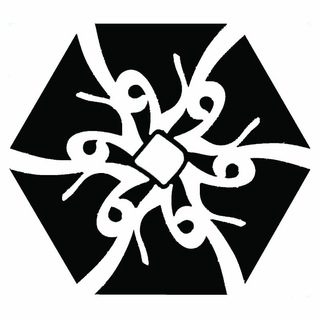 Telegram profile photo for حلقه وصل خوشنویسان