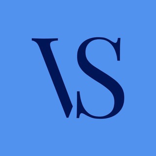 Telegram profile photo for Visa Select