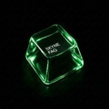 Telegram profile photo for FAQ Skyne