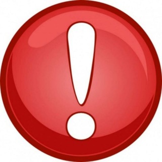 Telegram profile photo for ایران هشدار