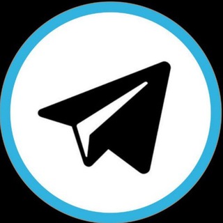 Telegram profile photo for قنوات مميزة 📢