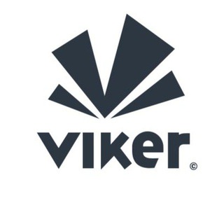 Telegram group profile photo for VIKER - P2E/NFT/Crypto