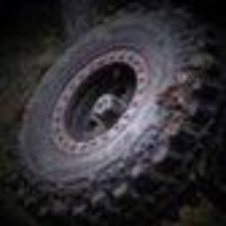Telegram group profile photo for Казанский внедорожный клуб