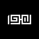 Telegram profile photo for Navaa