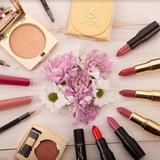 Telegram profile photo for Косметика на заказ Алмалык Ахангаран 💄🌸