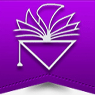 Telegram profile photo for ادکا 13