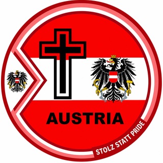 Telegram profile photo for 🇦🇹 MS Pictures ❌