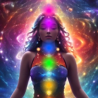 Telegram profile photo for Исцеление Души