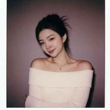 Telegram profile photo for 甜甜的朋友圈