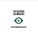 Telegram profile photo for DPoS Прямой Эфир
