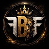 Telegram profile photo for عطا دروگبا