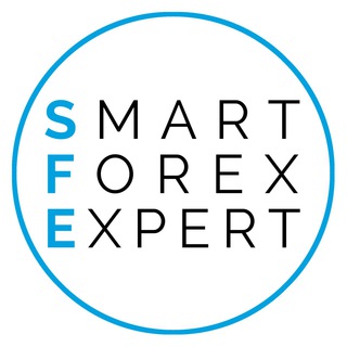 Telegram group profile photo for SmartForexExpert Community